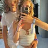mrtnsgil