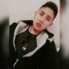 samumarcelo