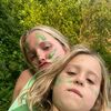 darcyp12345