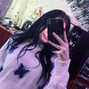 usser__022