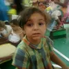 douniabenhocine_