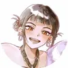 regulus_shark