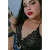 vannessaoliveirra