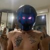 toxy2a