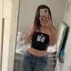 carmenarmitage_xx