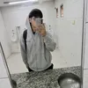 gabrielgomez175