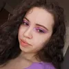 giu_caetan0