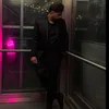 ranveer...3