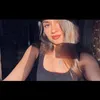 paolaabm16_
