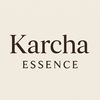 karcha.kc