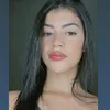 gleicielysilvaxz