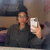 teeganlovescurry