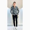 mohamed_.__1