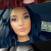 caseyanne320