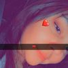 danayrosario1