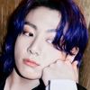 andy_kook9704