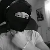 adijon_17