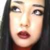 romea_gamingplays
