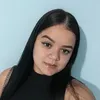 vivianesatili890