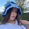 elenamiluseva_7