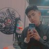 jotaalexgarcia