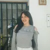 claraaballester
