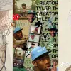 the_jakinator
