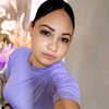 cibelydesanchez