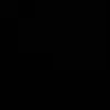 1v1menokia