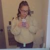 britthebrat04