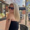 courtney.pomerleau