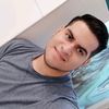 alexalvaradox
