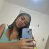 rodriguesraquel21