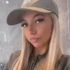 izzycraig7
