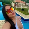 JuJu Oliveira