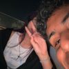 wilsonnavarro_