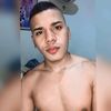 leonardomachadok