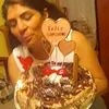 rocio.jakelin