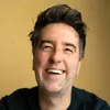 jimdalycomedy