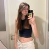 isabel_debeer