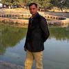 anandshukla21