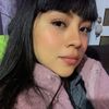 estefanycoronaher