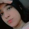 ingridydossantos2