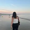 cpllnrd