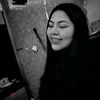 molrxcii_