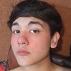el_chadouw