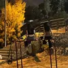 mariammfakhh28