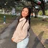 mayrita.prz