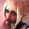 mimi_cos15