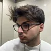 lucagalluzzo